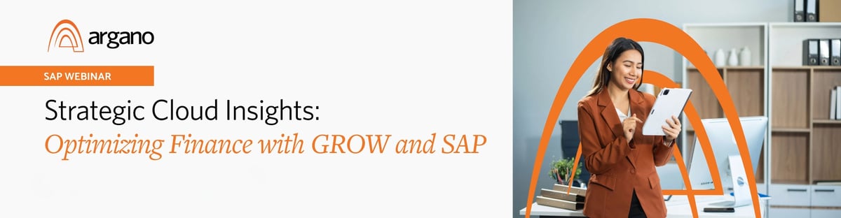 webinar-banner-ondemand